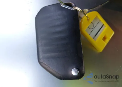 2020 Jeep Gladiator Sport 4X4 from USA, damaged, VIN 1C6HJTAG4LL165007